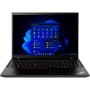 Ноутбук Lenovo ThinkPad T16 G2 (21K70049RA) Ноутбук Lenovo ThinkPad T16 G2 (21K70049RA)