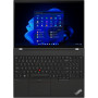 Ноутбук Lenovo ThinkPad T16 G2 (21K70049RA) Ноутбук Lenovo ThinkPad T16 G2 (21K70049RA)