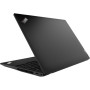 Ноутбук Lenovo ThinkPad T16 G2 (21K70049RA) Ноутбук Lenovo ThinkPad T16 G2 (21K70049RA)