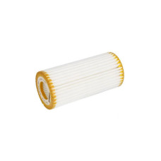 Фільтр масляний Mahle OX177/3D