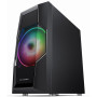 Корпус 2E TURBO (2E-G2057B) Корпус 2E TURBO (2E-G2057B)