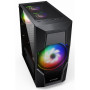 Корпус 2E TURBO (2E-G2057B) Корпус 2E TURBO (2E-G2057B)