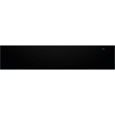 Духова шафа Siemens BI710C1B1