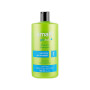 Шампунь Amalfi Anticaspa Anti-Dandruff 900 мл (8414227659477) Шампунь Amalfi Anticaspa Anti-Dandruff 900 мл (8414227659477)