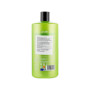 Шампунь Amalfi Anticaspa Anti-Dandruff 900 мл (8414227659477) Шампунь Amalfi Anticaspa Anti-Dandruff 900 мл (8414227659477)