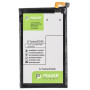 Акумуляторна батарея PowerPlant Motorola Moto G Turbo (ED30) 2010mAh (SM130276) Акумуляторна батарея PowerPlant Motorola Moto G Turbo (ED30) 2010mAh (SM130276)
