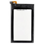Акумуляторна батарея PowerPlant Motorola Moto G Turbo (ED30) 2010mAh (SM130276) Акумуляторна батарея PowerPlant Motorola Moto G Turbo (ED30) 2010mAh (SM130276)