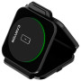 Зарядний пристрій Canyon WS-305 Foldable 3in1 Wireless charger (CNS-WCS305B) Зарядний пристрій Canyon WS-305 Foldable 3in1 Wireless charger (CNS-WCS305B)