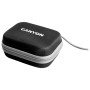 Зарядний пристрій Canyon WS-305 Foldable 3in1 Wireless charger (CNS-WCS305B) Зарядний пристрій Canyon WS-305 Foldable 3in1 Wireless charger (CNS-WCS305B)