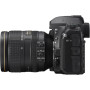 Цифровий фотоапарат Nikon D780 body (VBA560AE)