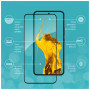 Скло захисне Piko Samsung S22+ (1283126523069) Скло захисне Piko Samsung S22+ (1283126523069)