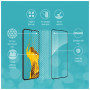 Скло захисне Piko Samsung S22+ (1283126523069) Скло захисне Piko Samsung S22+ (1283126523069)