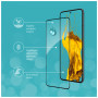 Скло захисне Piko Samsung S22+ (1283126523069) Скло захисне Piko Samsung S22+ (1283126523069)