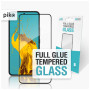Скло захисне Piko Samsung S22+ (1283126523069) Скло захисне Piko Samsung S22+ (1283126523069)