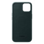 Чохол до мобільного телефона Armorstandart FAKE Leather Case Apple iPhone 14 Shirt Green (ARM64393) Чохол до мобільного телефона Armorstandart FAKE Leather Case Apple iPhone 14 Shirt Green (ARM64393)