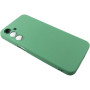 Чохол до мобільного телефона Dengos Soft Samsung Galaxy A16 (mint) (DG-TPU-SOFT-71) Чохол до мобільного телефона Dengos Soft Samsung Galaxy A16 (mint) (DG-TPU-SOFT-71)