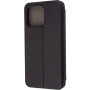 Чохол до мобільного телефона Armorstandart G-Case ZTE Blade V50 Design 4G Black (ARM70725)