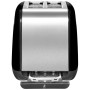 Тостер KitchenAid 5KMT2115EOB