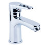 Змішувач AQUATICA HK-1A130C Змішувач AQUATICA HK-1A130C