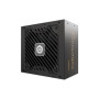 Блок живлення Enermax 850W Cyberbron III (EMB850EWT-NAC)