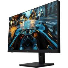 Комп'ютер Vinga AIO Rhino C0564 (R5M32G5050WP.C0564)