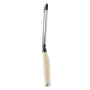 Терка KitchenAid Coreline, 29,6 см, з чохлом, кремова (KAG320OHACE) Терка KitchenAid Coreline, 29,6 см, з чохлом, кремова (KAG320OHACE)