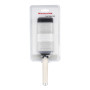 Терка KitchenAid Coreline, 29,6 см, з чохлом, кремова (KAG320OHACE) Терка KitchenAid Coreline, 29,6 см, з чохлом, кремова (KAG320OHACE)