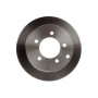 Гальмівний диск Bosch 0 986 479 A41 Гальмівний диск Bosch 0 986 479 A41