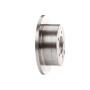 Гальмівний диск Bosch 0 986 479 A41 Гальмівний диск Bosch 0 986 479 A41