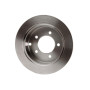 Гальмівний диск Bosch 0 986 479 A41 Гальмівний диск Bosch 0 986 479 A41