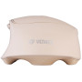 Мишка YENKEE YMS 2080BG Slider Wireless Beige (45019321) Мишка YENKEE YMS 2080BG Slider Wireless Beige (45019321)