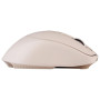 Мишка YENKEE YMS 2080BG Slider Wireless Beige (45019321) Мишка YENKEE YMS 2080BG Slider Wireless Beige (45019321)