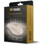 Мишка YENKEE YMS 2080BG Slider Wireless Beige (45019321) Мишка YENKEE YMS 2080BG Slider Wireless Beige (45019321)