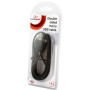 Дата кабель USB 2.0 AM to Micro 5P 1.8m Cablexpert (CCB-USB2-AMmDM-6) Дата кабель USB 2.0 AM to Micro 5P 1.8m Cablexpert (CCB-USB2-AMmDM-6)
