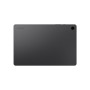 Планшет Samsung Galaxy Tab A9+ 11" Wi-Fi 4/64GB graphite (SM-X210NZAASEK) Планшет Samsung Galaxy Tab A9+ 11" Wi-Fi 4/64GB graphite (SM-X210NZAASEK)