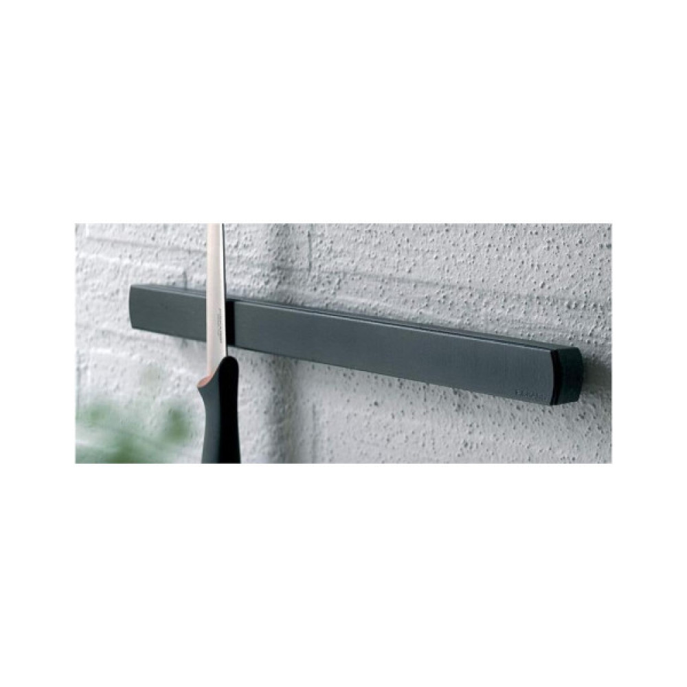 Підставка для ножів Fiskars Functional Form Magnet 32 см (1001483)