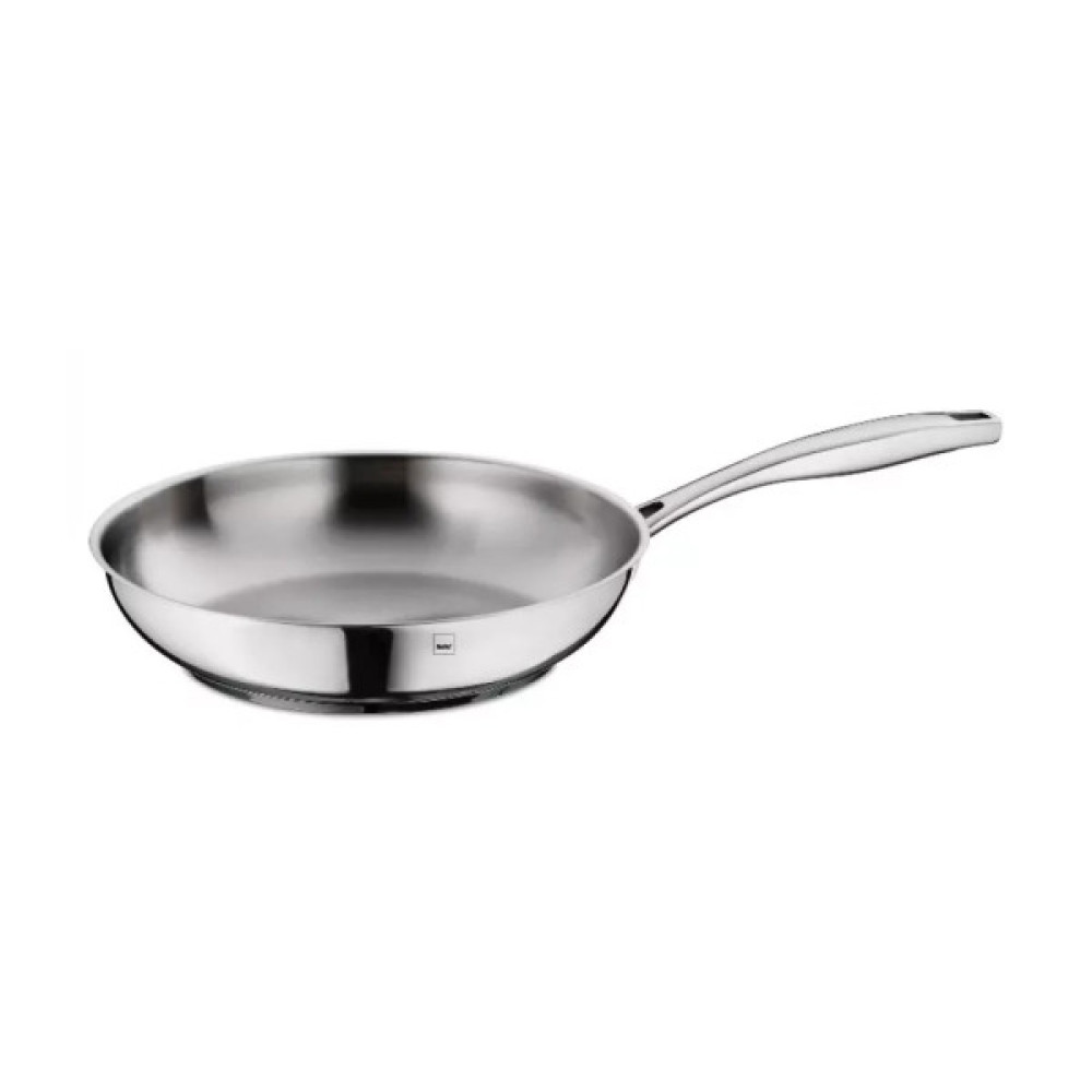 Сковорода Kela Flavoria 24 см (10188)