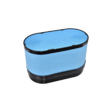 Повітряний фільтр для автомобіля ASHIKA 20-00-013