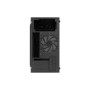 Корпус AeroCool CS-107-A-BK-v2 Black 600W (ACCX-PC14002.11) Корпус AeroCool CS-107-A-BK-v2 Black 600W (ACCX-PC14002.11)