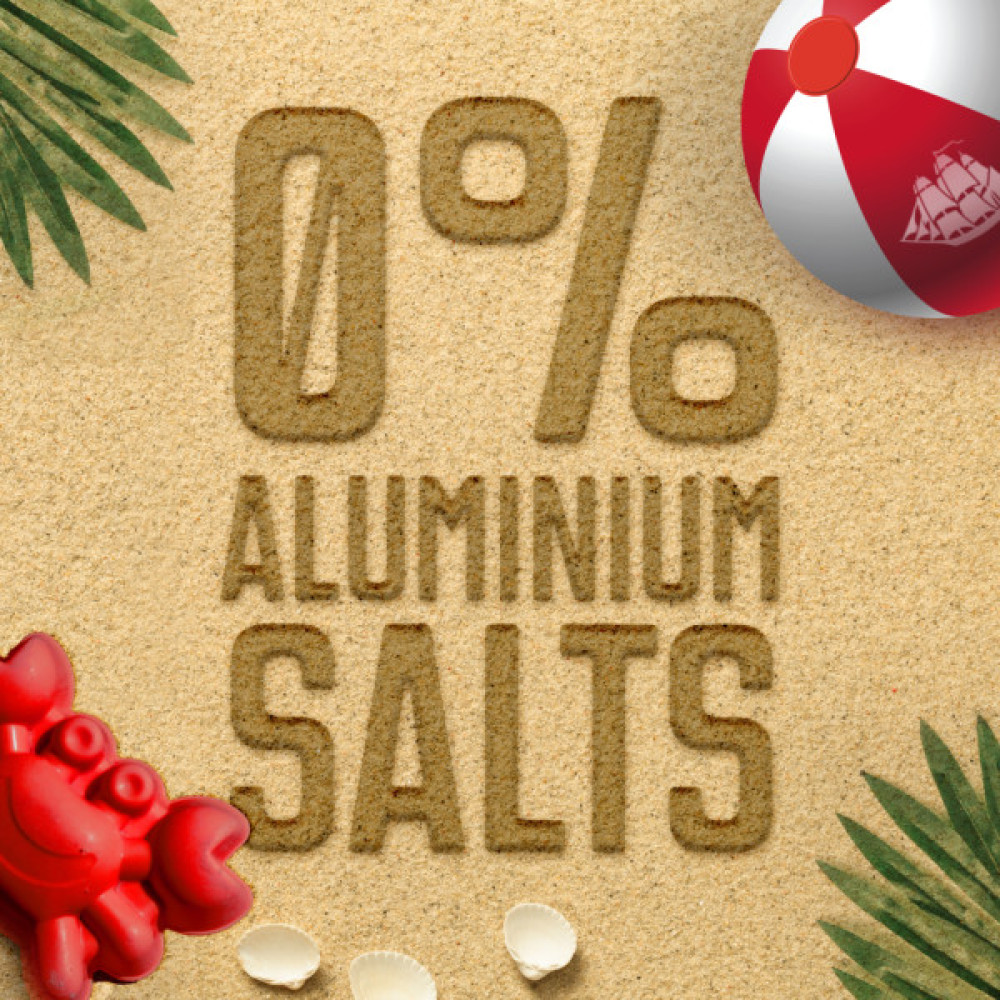 Дезодорант Old Spice Captain 85 мл (8006540319574/8700216879866)