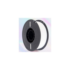 Пластик для 3D-принтера Voltronic PLA+ 1,75мм, 1кг, white (2880000418733)