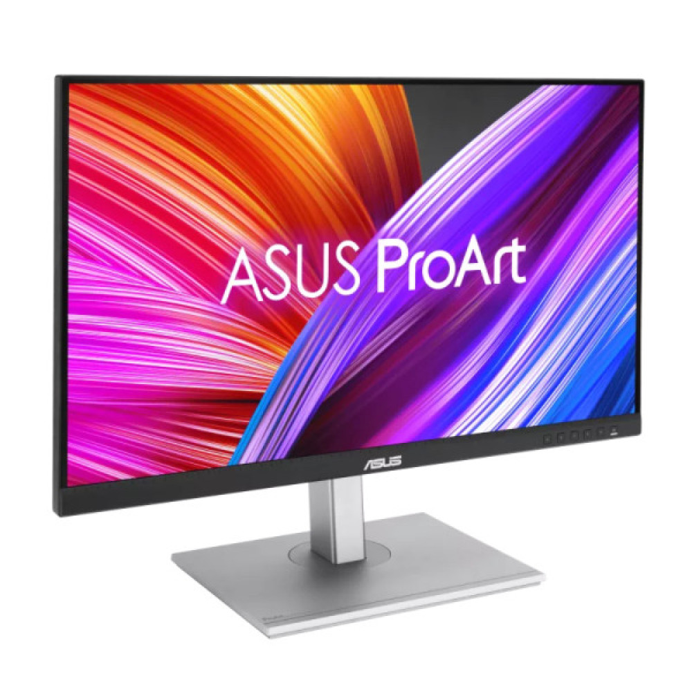 ASUS PA278CGV (90LM05L1-B04370)
