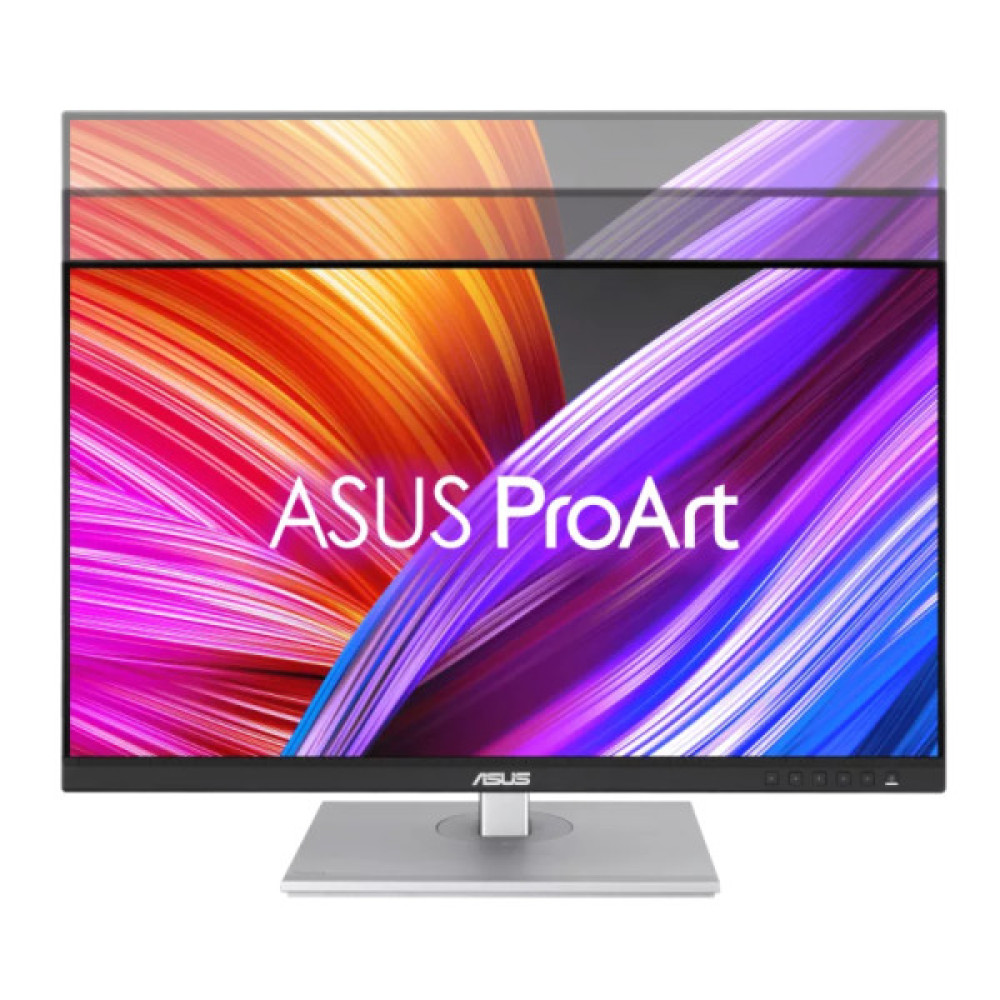 ASUS PA278CGV (90LM05L1-B04370)