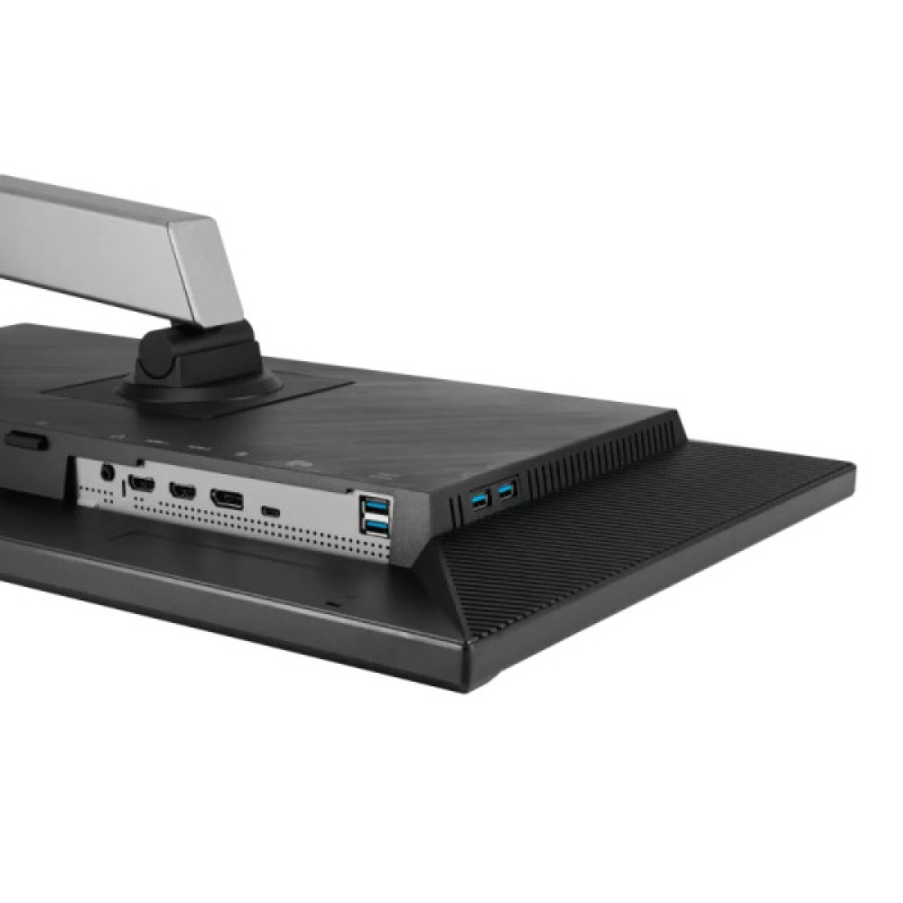 ASUS PA278CGV (90LM05L1-B04370)