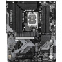 GIGABYTE B760 GAMING X GEN5