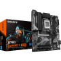 GIGABYTE B760 GAMING X GEN5