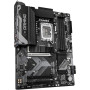 GIGABYTE B760 GAMING X GEN5