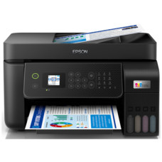 EPSON L5290 (C11CJ65407)
