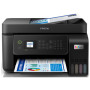 EPSON L5290 (C11CJ65407)