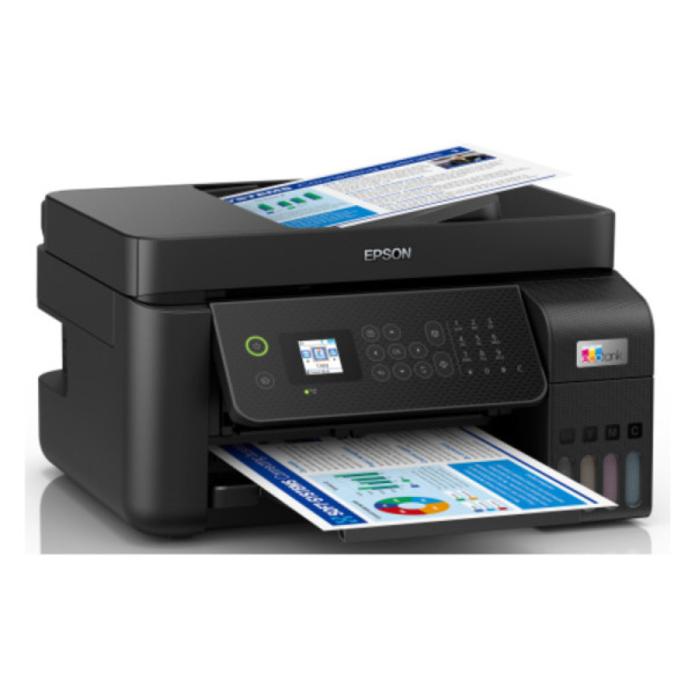 EPSON L5290 (C11CJ65407)